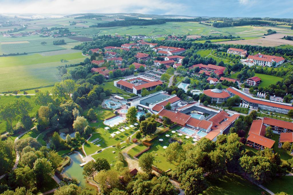 Ferienwohnung Cornelia Бад-Бірнбах Екстер'єр фото